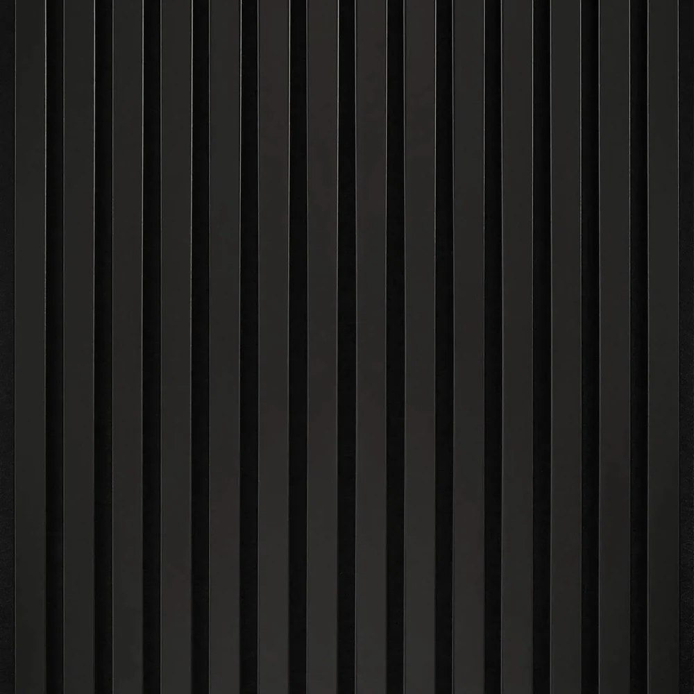 Premium Wood Wall Panels UK | Easy Install Acoustic Panels