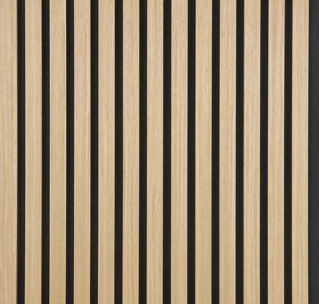 Premium Wood Wall Panels UK | Easy Install Acoustic Panels