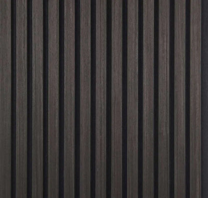 Premium Wood Wall Panels UK | Easy Install Acoustic Panels