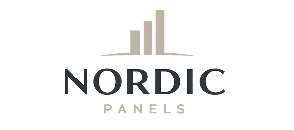 Nordic Panels