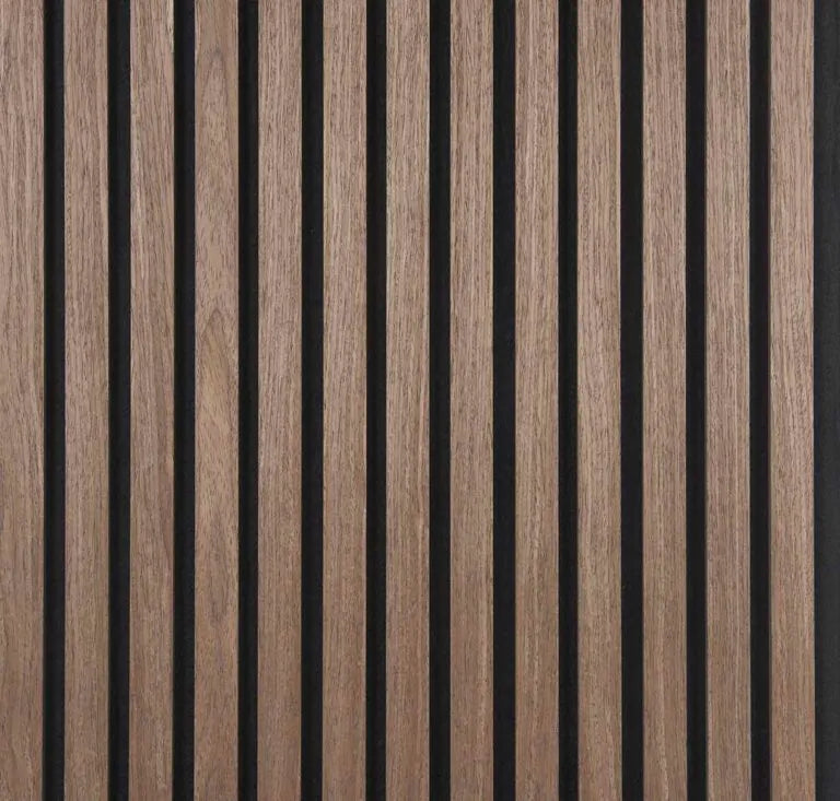 Premium Wood Wall Panels UK | Easy Install Acoustic Panels